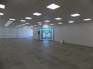 Odličan lokal za izdavanje