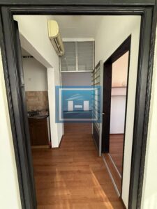 Na prodaju lokal u centru Ćuprije – idealan za vaš biznis!