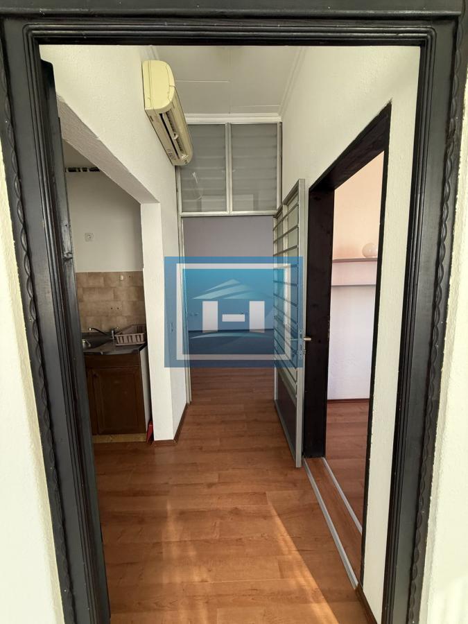 Na prodaju lokal u centru Ćuprije – idealan za vaš biznis!