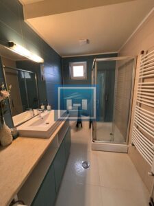 ŽIVOT IZ BAJKE I INVESTICIJA IZ SNOVA – SVE U JEDNOM!