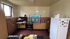 NA PRODAJU – SEOSKA KUĆA NA SAMO 12 KM OD GRADA!