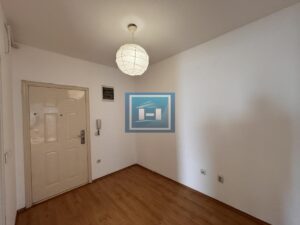 CENTAR GRADA – LOKACIJA KOJA SE NE PROPUŠTA!
