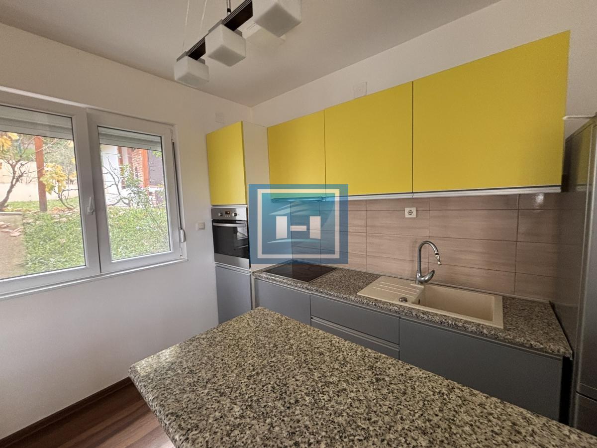 ŽIVOT IZ BAJKE I INVESTICIJA IZ SNOVA – SVE U JEDNOM!