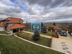 ŽIVOT IZ BAJKE I INVESTICIJA IZ SNOVA – SVE U JEDNOM!