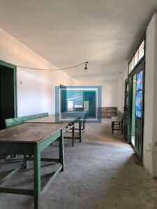 Priča iz Brestova – gde priroda postaje vaš dom