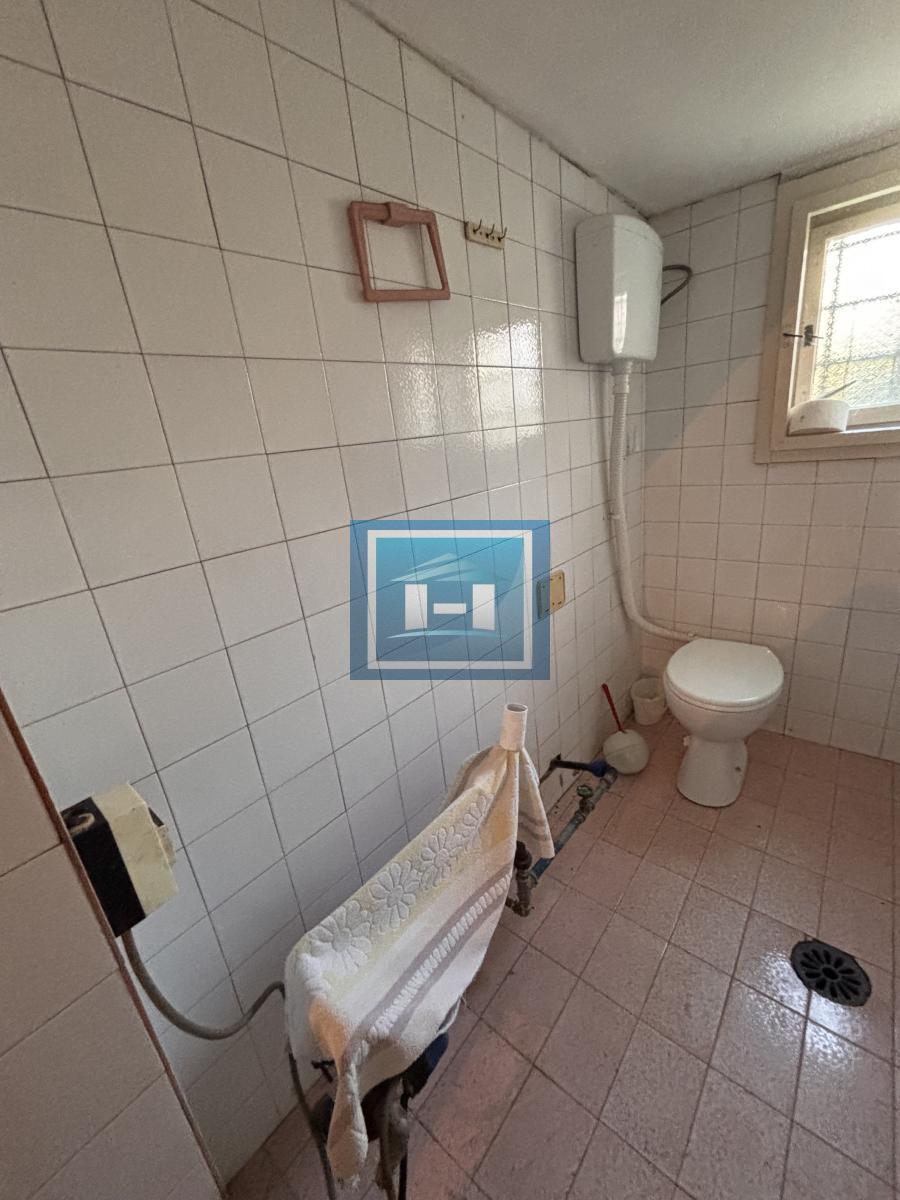Vikend kuća na Moraviii!!!!