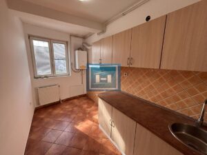 CENTAR GRADA – LOKACIJA KOJA SE NE PROPUŠTA!