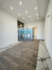 Ekskluzivna Novogradnja u Varvarinu – Prostran Dom iz Snova!