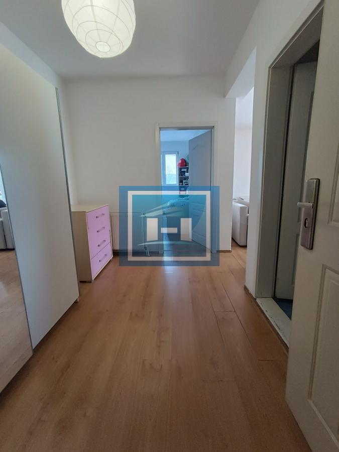 CENTAR GRADA – LOKACIJA KOJA SE NE PROPUŠTA!