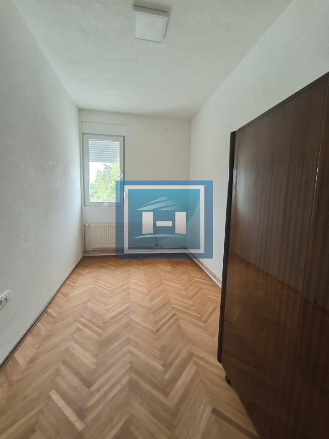 Na prodaju potpuno renovirana kuća od 153m² sa placem od 3,375 ari