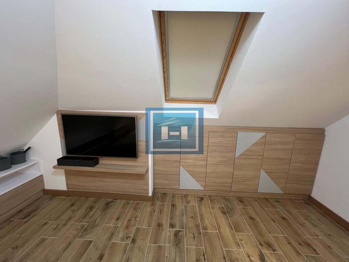 Luksuzan apartman kod Gondole – Zlatibor, vrhunska lokacija i fantastičan potencijal