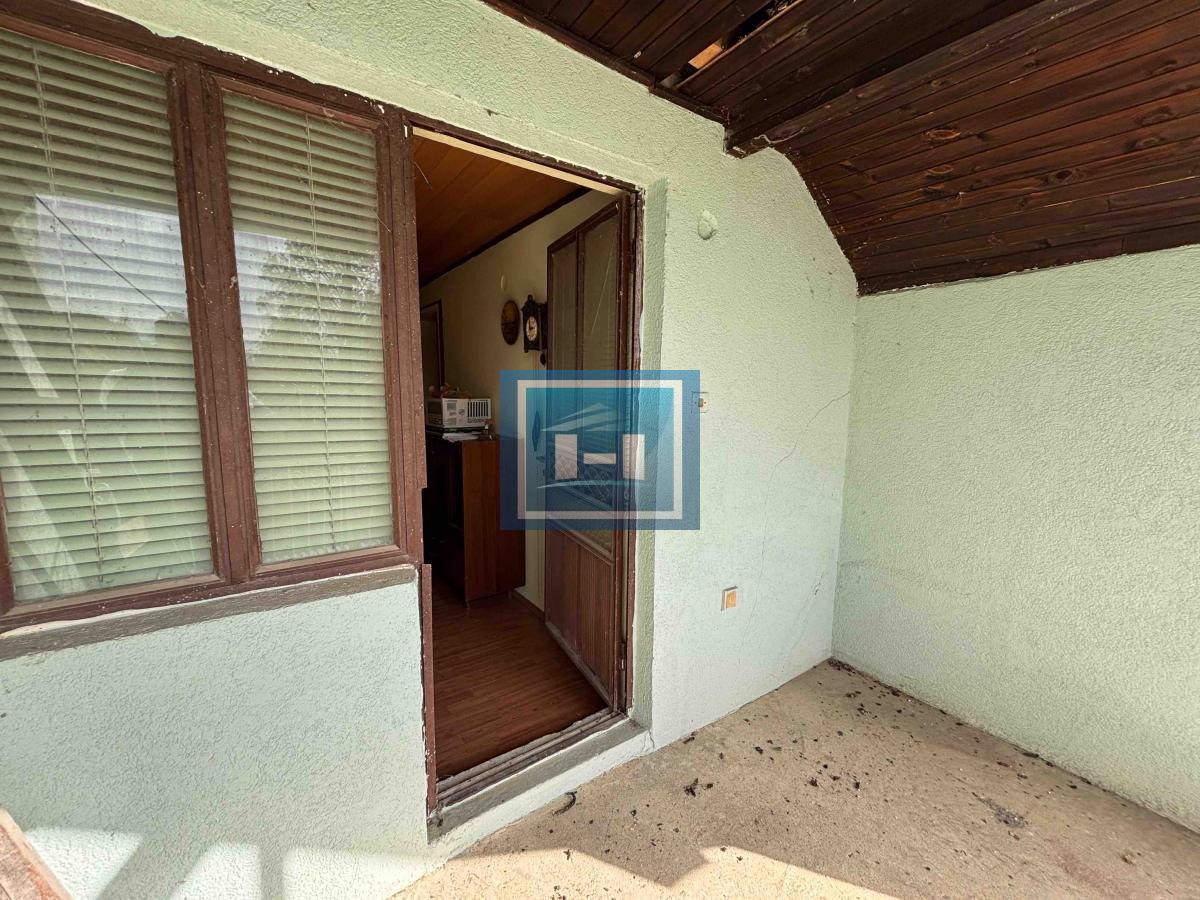 Kuća 88 m² sa placem 11,31 a, Staro Lanište, Jagodina