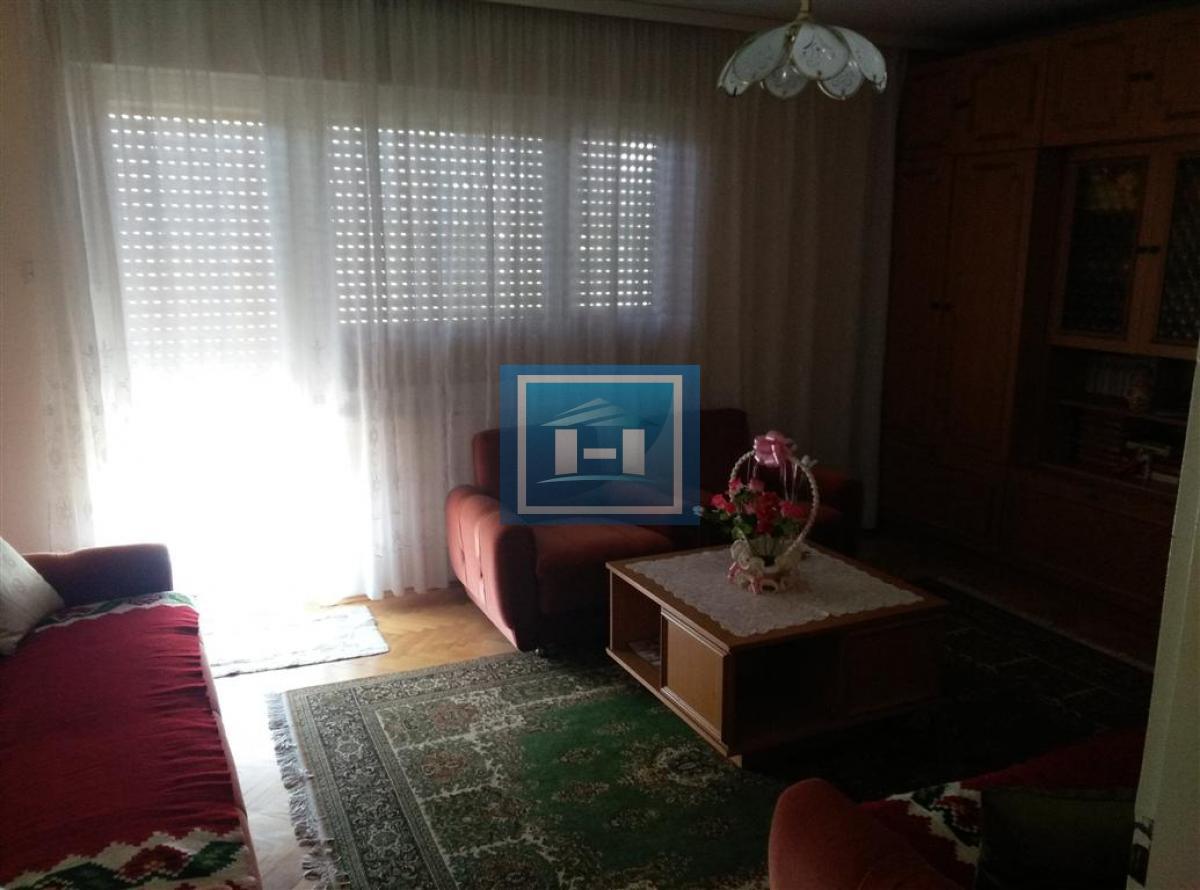 Prodaje se porodična kuća u Vrnjačkoj Banji kod Akva parka