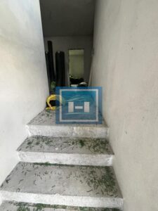 Prodaja – proizvodna hala da mogućnošću zarade od zakupa