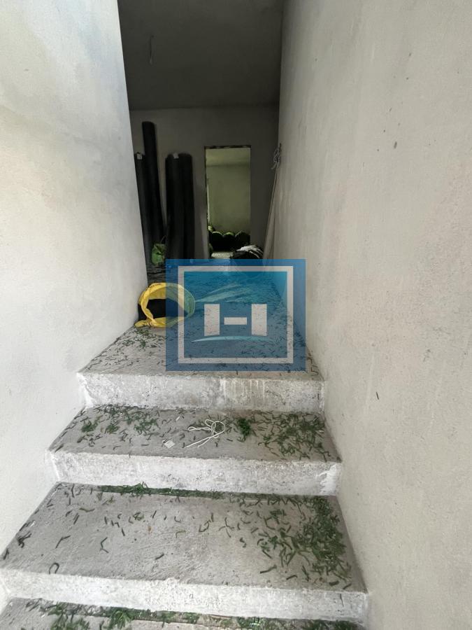 Prodaja – proizvodna hala da mogućnošću zarade od zakupa
