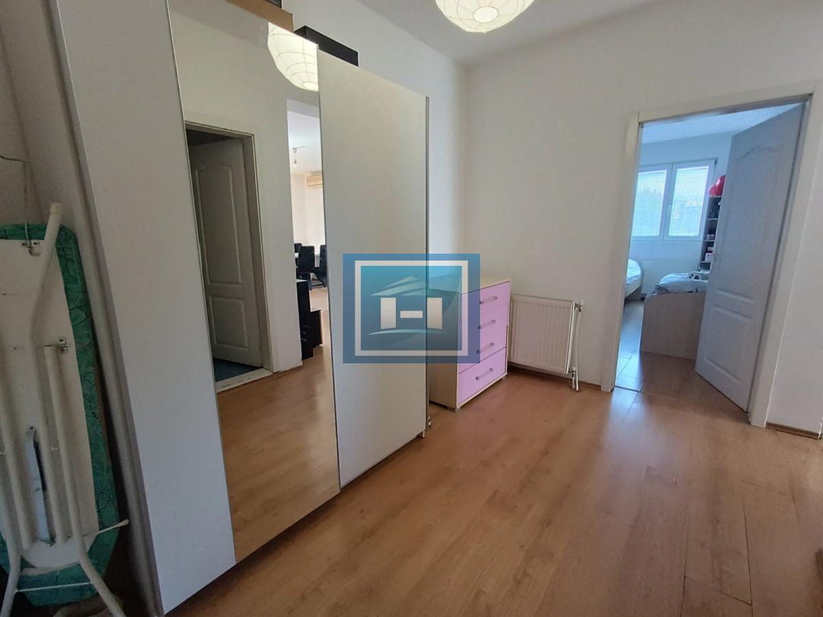 CENTAR GRADA – LOKACIJA KOJA SE NE PROPUŠTA!
