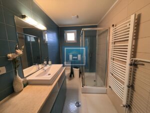 ŽIVOT IZ BAJKE I INVESTICIJA IZ SNOVA – SVE U JEDNOM!