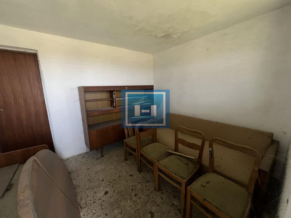 Beg u prirodu na samo 3 kilometra od grada!