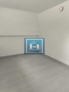 Na prodaju potpuno renovirana kuća od 153m² sa placem od 3,375 ari