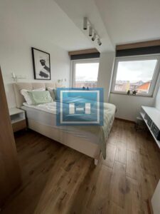 Luksuzan apartman kod Gondole – Zlatibor, vrhunska lokacija i fantastičan potencijal