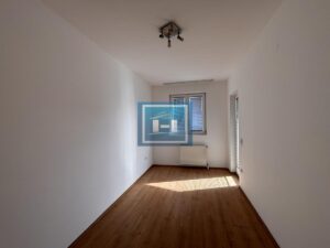 CENTAR GRADA – LOKACIJA KOJA SE NE PROPUŠTA!