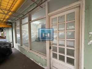 Lokacija koja prodaje sama sebe – u samom centru zbivanja!