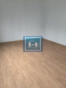 Prizemna kuća od 92 m² sa garažom – Ćuprija, blizina Doma zdravlja