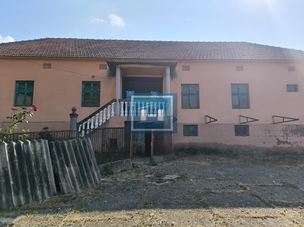 Priča iz Brestova – gde priroda postaje vaš dom