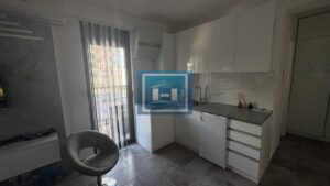 IZDAJE SE LUKSUZNI STUDIO U MODERNOM KOMPLEKSU – DOSTUPAN OD 01.09.2025