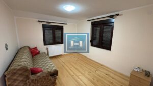 NA PRODAJU – SEOSKA KUĆA NA SAMO 12 KM OD GRADA!