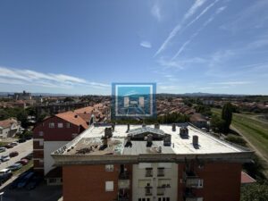 Kompleks Plavuša – Stanovi odmah po izvanrednim cenama i idealnim kvadraturama!