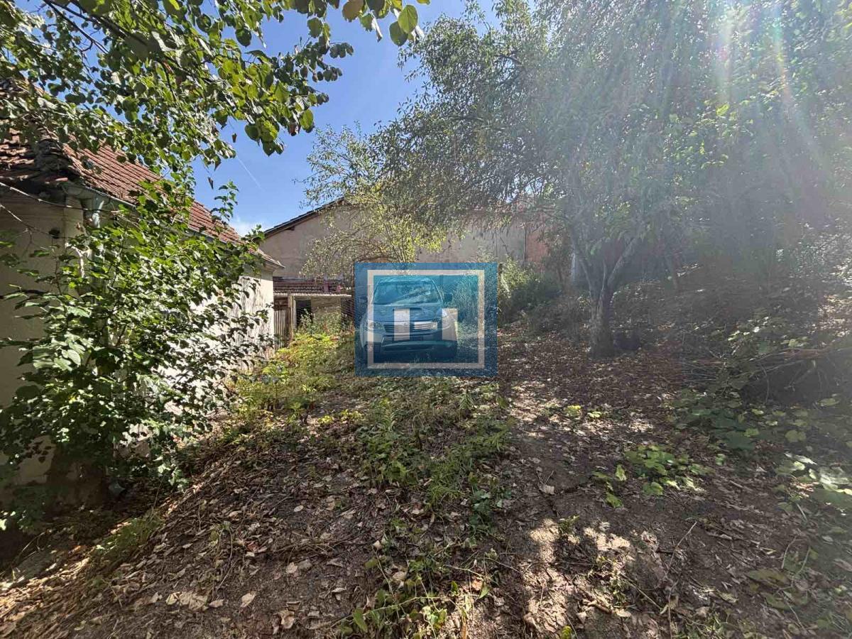 Kuća na prodaju