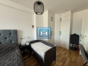 Na prodaju – Porodični stan u luksuznom kompleksu