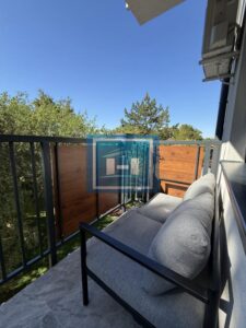 Na prodaju – Porodični stan u luksuznom kompleksu