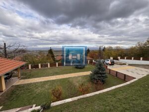 ŽIVOT IZ BAJKE I INVESTICIJA IZ SNOVA – SVE U JEDNOM!