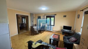 NA PRODAJU – SEOSKA KUĆA NA SAMO 12 KM OD GRADA!