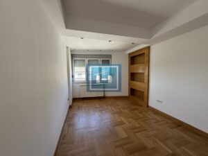 Kompleks Plavuša – Stanovi odmah po izvanrednim cenama i idealnim kvadraturama!