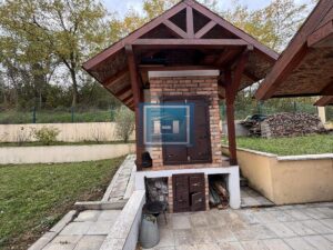 ŽIVOT IZ BAJKE I INVESTICIJA IZ SNOVA – SVE U JEDNOM!