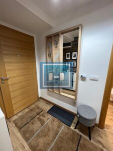 Luksuzan apartman kod Gondole – Zlatibor, vrhunska lokacija i fantastičan potencijal