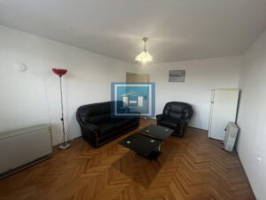 Na prodaju dvosoban stan 60m² – odlična lokacija!