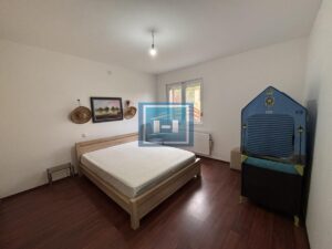 ŽIVOT IZ BAJKE I INVESTICIJA IZ SNOVA – SVE U JEDNOM!