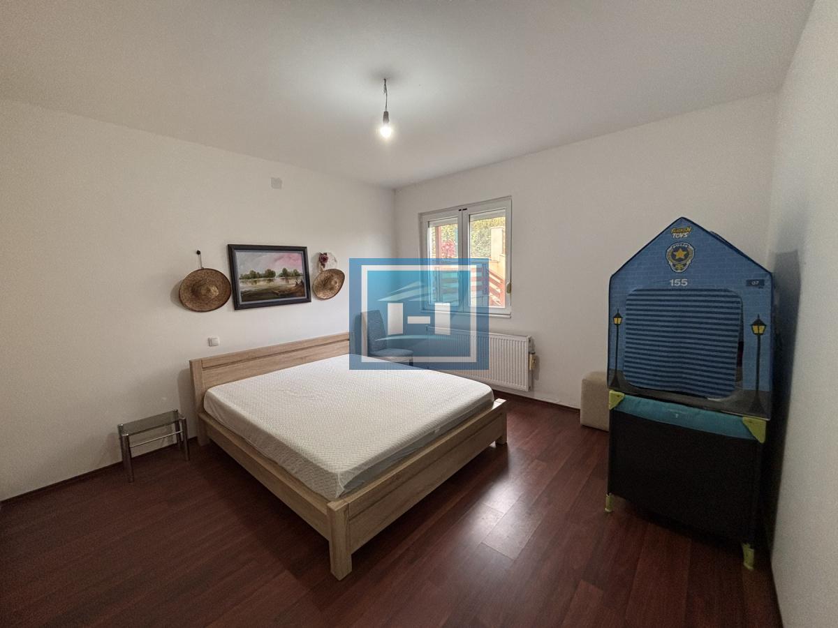 ŽIVOT IZ BAJKE I INVESTICIJA IZ SNOVA – SVE U JEDNOM!