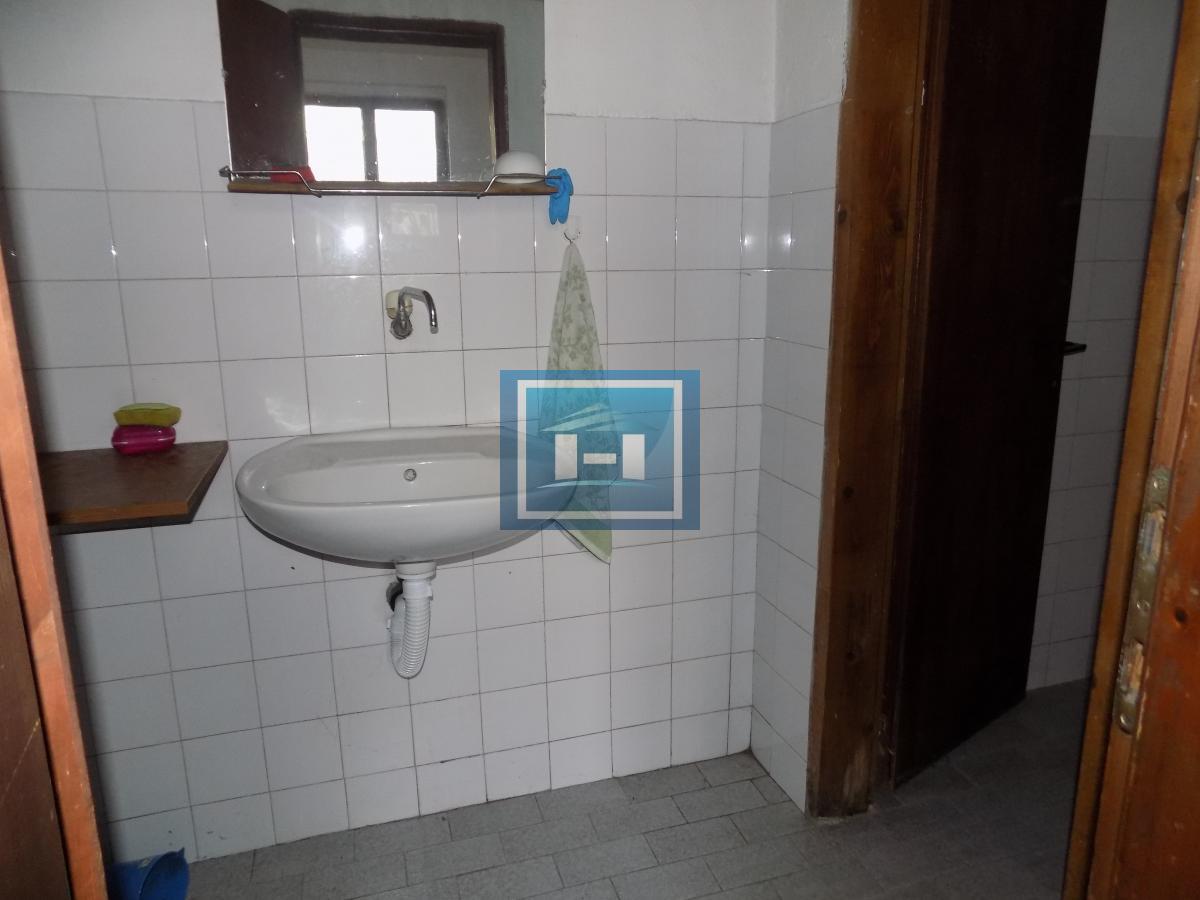 Lokal za izdavanje