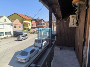 Stambeno-poslovna prilika u srcu Velikog Popovića – INVESTICIJA KOJA SE ODMAH ISPLAĆUJE!