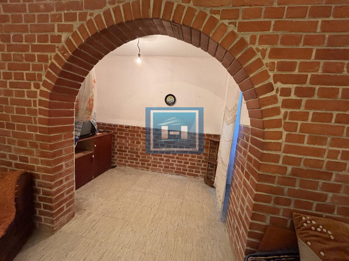 Vikend kuća na Moraviii!!!!