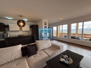 ŽIVOT IZ BAJKE I INVESTICIJA IZ SNOVA – SVE U JEDNOM!