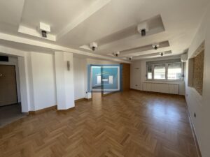 Kompleks Plavuša – Stanovi odmah po izvanrednim cenama i idealnim kvadraturama!