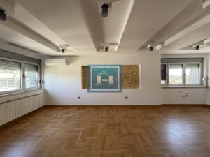 Kompleks Plavuša – Stanovi odmah po izvanrednim cenama i idealnim kvadraturama!