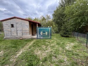 RAJ NA ZEMLJI – 2,5 HEKTARA ČISTE PRIRODE I POTENCIJALA