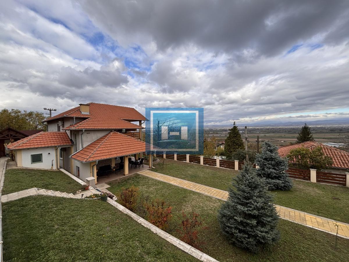 ŽIVOT IZ BAJKE I INVESTICIJA IZ SNOVA – SVE U JEDNOM!